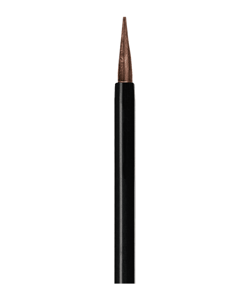 Couture Eye Liner